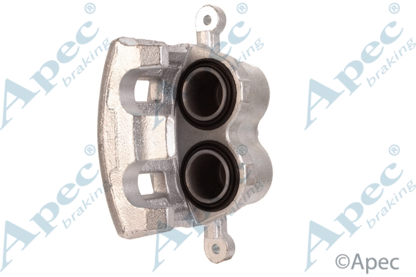 Brake Caliper (LCA662)