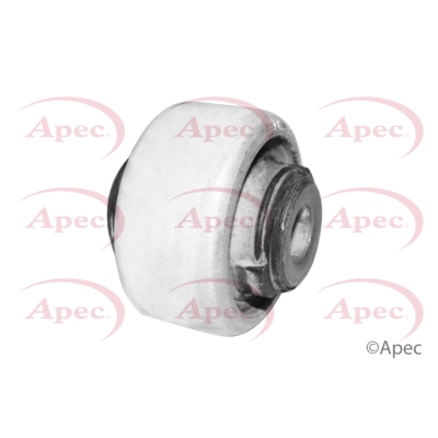 Mounting, control/trailing arm (AST8294)