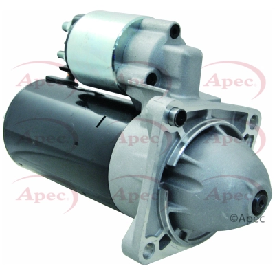 Starter (ASM1028)