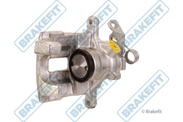 Brake Caliper (BCA1143)