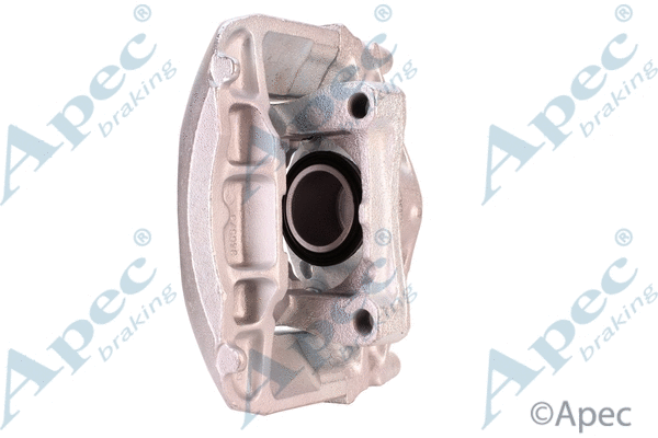 Brake Caliper (RCA703)