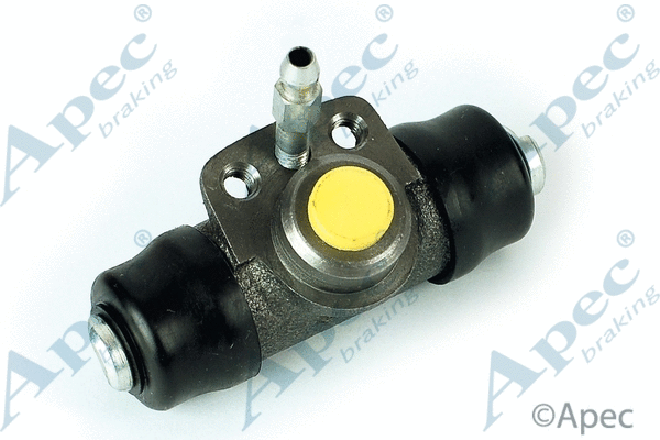 Wheel Brake Cylinder (BCY1243)