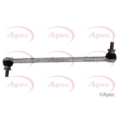 Link/Coupling Rod, stabiliser bar (AST4122)