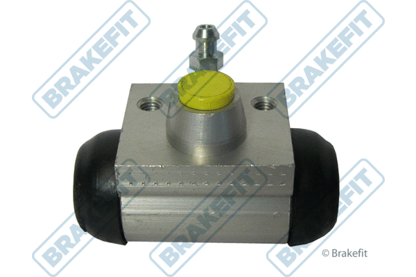Wheel Brake Cylinder (BWC8250)