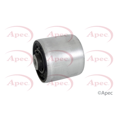 Mounting, control/trailing arm (AST8196)
