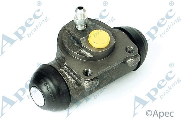 Wheel Brake Cylinder (BCY1273)