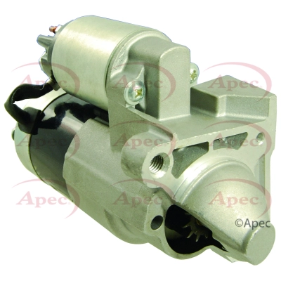 Starter (ASM1050)