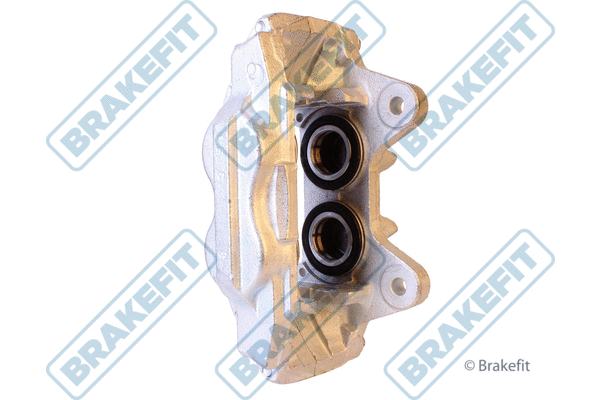 Brake Caliper (BCA2026E)