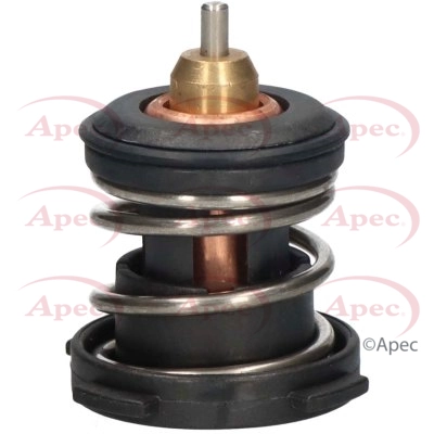 Thermostat, coolant (ATH1223)