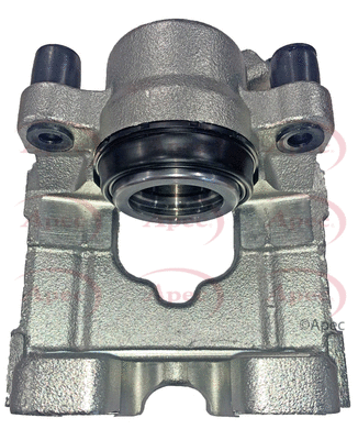 Brake Caliper (LCA641N)