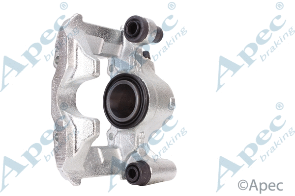 Brake Caliper (RCA567)