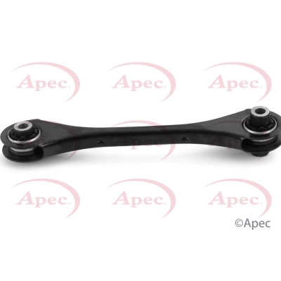 Control/Trailing Arm, wheel suspension (AST2637)