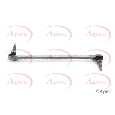 Link/Coupling Rod, stabiliser bar (AST4715)