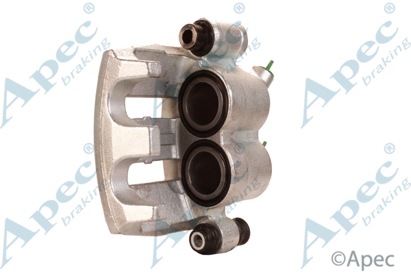 Brake Caliper (LCA515)