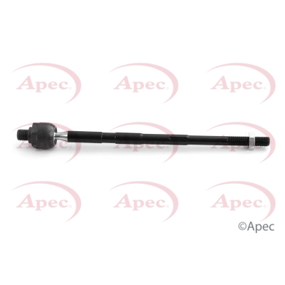 Inner Tie Rod (AST7069)