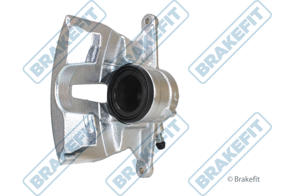 Brake Caliper (BCA2348E)