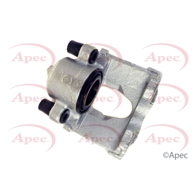 Brake Caliper (LCA1267)