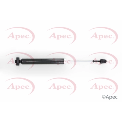 Shock Absorber (ASA1768)