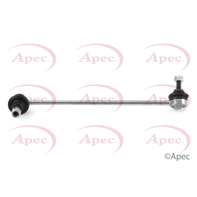 Link/Coupling Rod, stabiliser bar (AST4393)