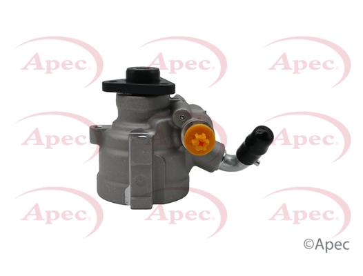 Hydraulic Pump, steering (APS1165)