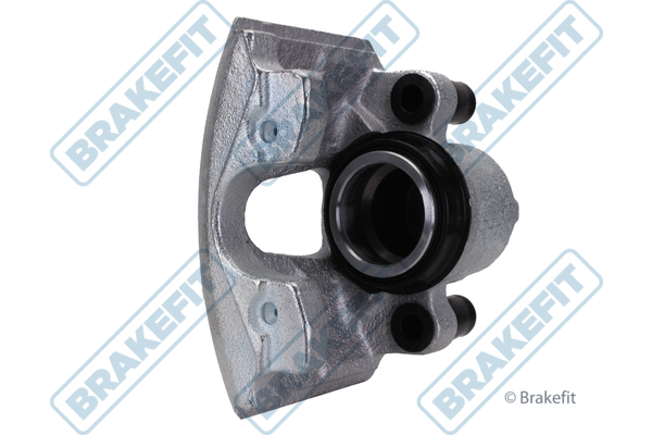 Brake Caliper (BCA1922E)