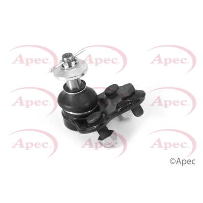 Ball Joint (AST0279)