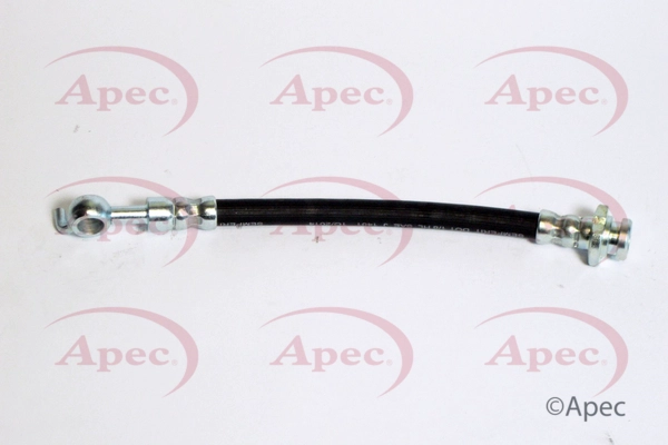 Brake Hose (HOS4433)
