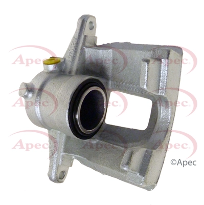 Brake Caliper (RCA1433N)