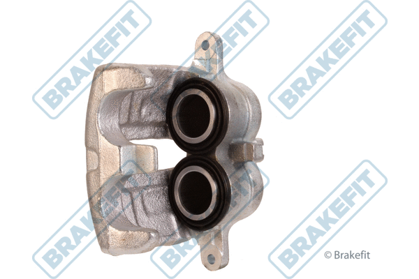 Brake Caliper (BCA1767E)