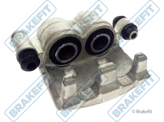 Brake Caliper (BCA3280E)