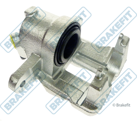 Brake Caliper (BCA3536E)