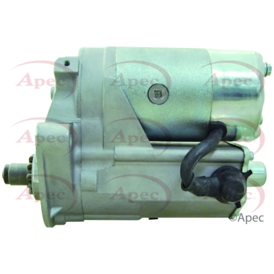 Starter (ASM1644)
