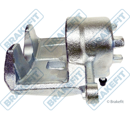 Brake Caliper (BCA3404E)