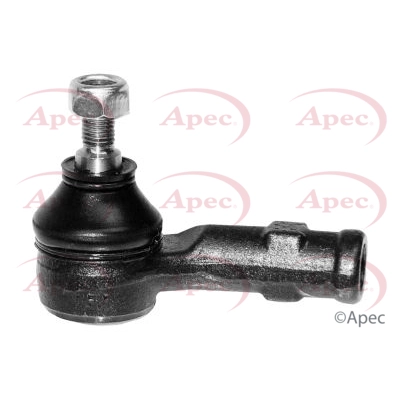 Tie Rod End (AST6039)