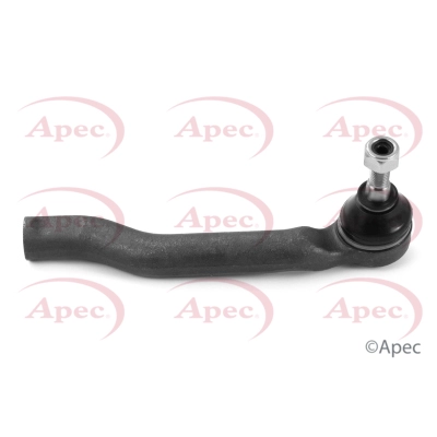 Tie Rod End (AST7103)