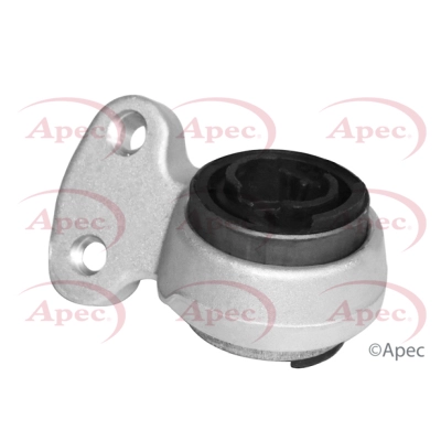 Mounting, control/trailing arm (AST8020)