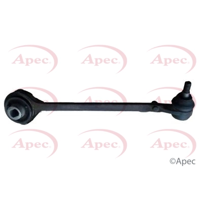 Control/Trailing Arm, wheel suspension (AST2222)