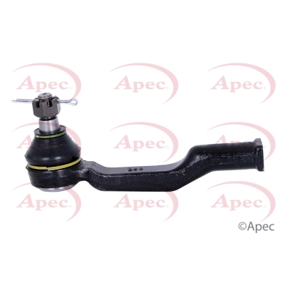 Tie Rod End (AST6295)