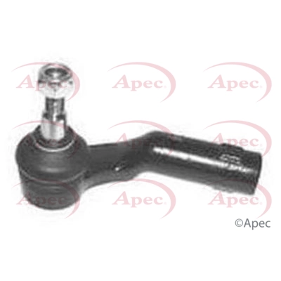 Tie Rod End (AST6393)