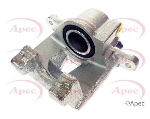 Brake Caliper (LCA1210)