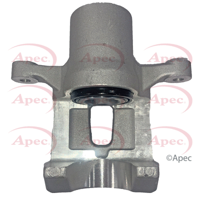 Brake Caliper (LCA809N)