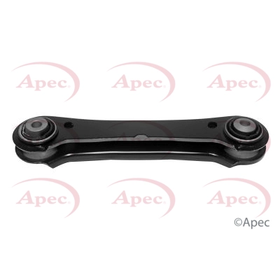 Control/Trailing Arm, wheel suspension (AST2328)