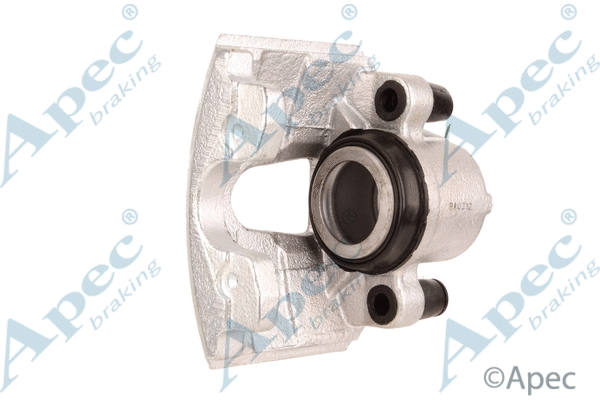 Brake Caliper (LCA579)