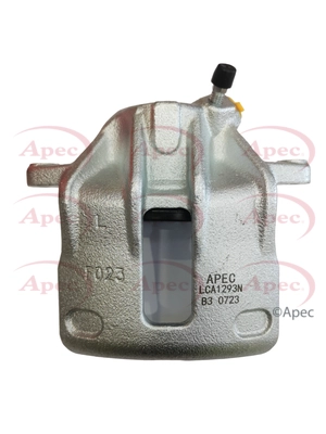 Brake Caliper (LCA1293N)