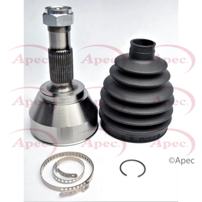 Joint, drive shaft (ACV1253)