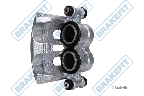 Brake Caliper (BCA1932)