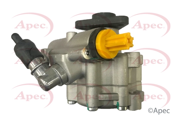 Hydraulic Pump, steering (APS1051)