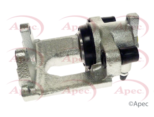 Brake Caliper (RCA1219)