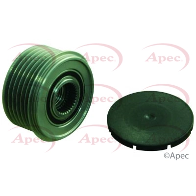 Alternator Freewheel Clutch (AOP1135)