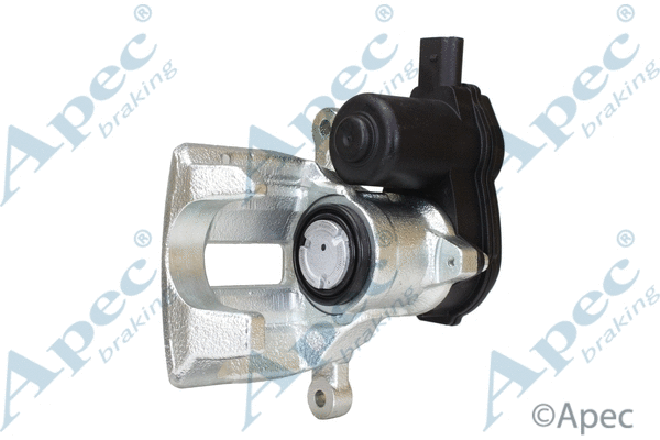 Brake Caliper (RCA817)